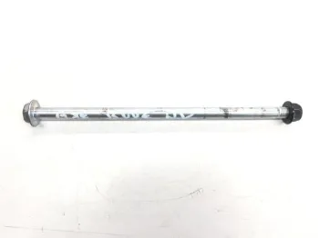 Axe de roue avant MBK YP 125 2007-2009 SKYLINER