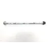 Axe de roue avant MBK YP 125 2007-2009 SKYLINER