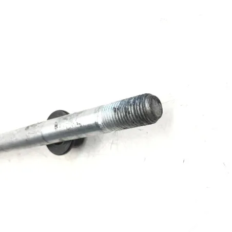 Axe de roue avant MBK YP 125 2007-2009 SKYLINER