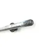 Axe de roue avant MBK YP 125 2007-2009 SKYLINER