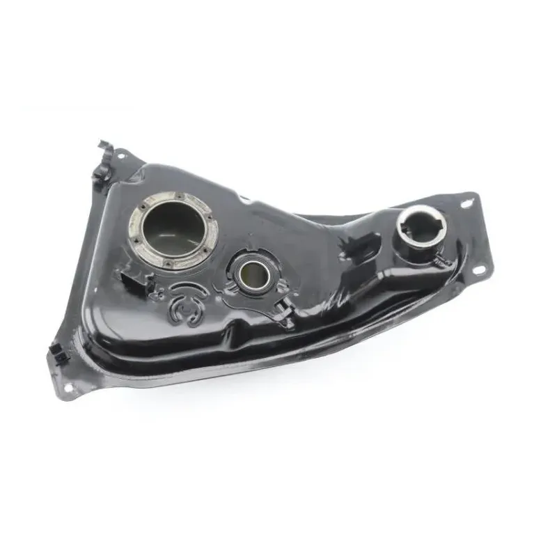 Reservoir KYMCO LIKE 125 2021 - 2022
