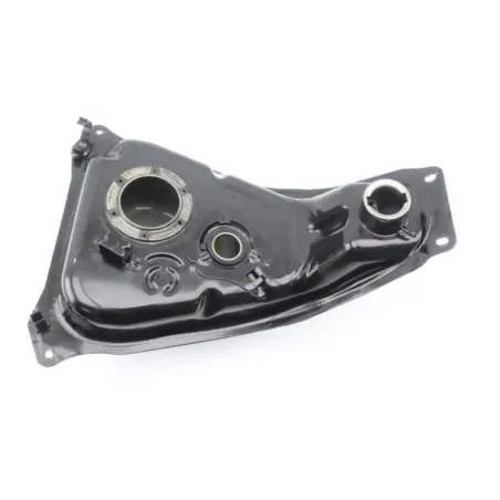 Reservoir KYMCO LIKE 125 2021 - 2022
