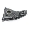 Reservoir KYMCO LIKE 125 2021 - 2022