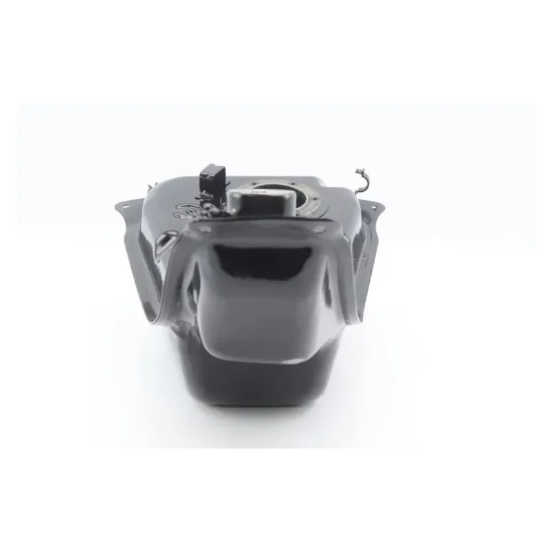Reservoir KYMCO LIKE 125 2021 - 2022