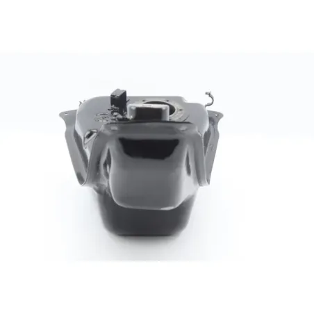 Reservoir KYMCO LIKE 125 2021 - 2022