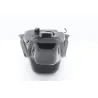 Reservoir KYMCO LIKE 125 2021 - 2022
