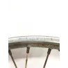 Jante avant HONDA TLM 50 1983-1986 Jante avant HONDA TLM 50 1983-1986