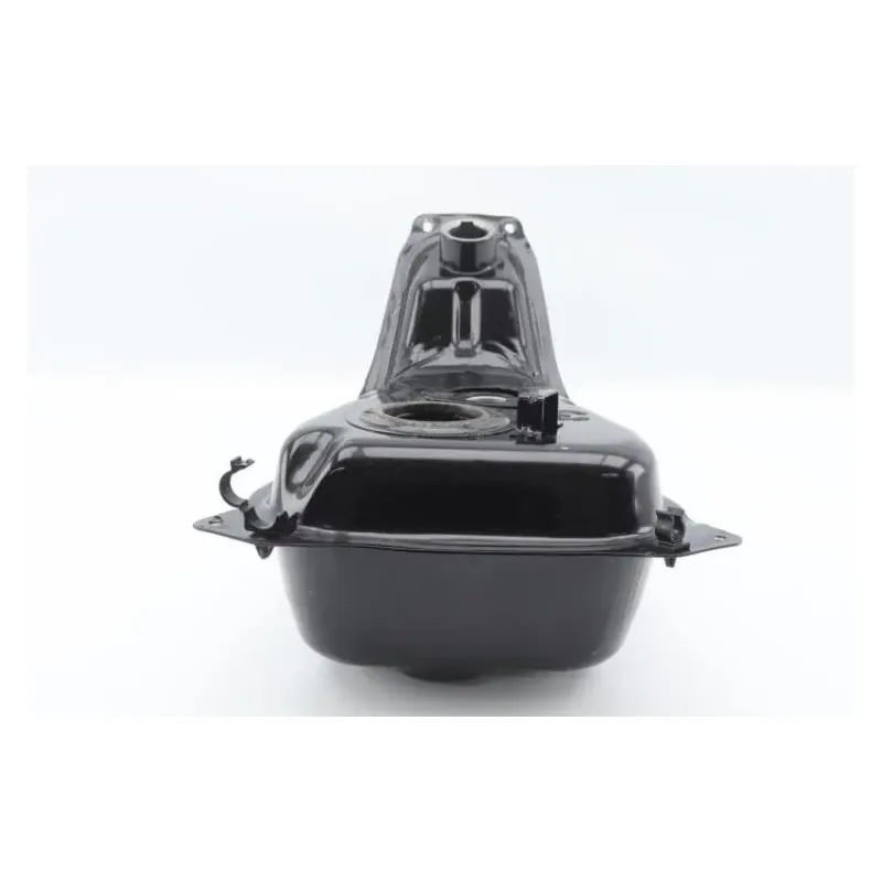 Reservoir KYMCO LIKE 125 2021 - 2022