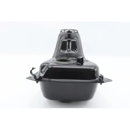 Reservoir KYMCO LIKE 125 2021 - 2022