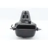 Reservoir KYMCO LIKE 125 2021 - 2022