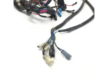 Faisceau electrique MBK YP 125 2007-2009 SKYLINER