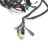 Faisceau electrique MBK YP 125 2007-2009 SKYLINER