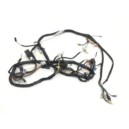 Faisceau electrique MBK YP 125 2007-2009 SKYLINER