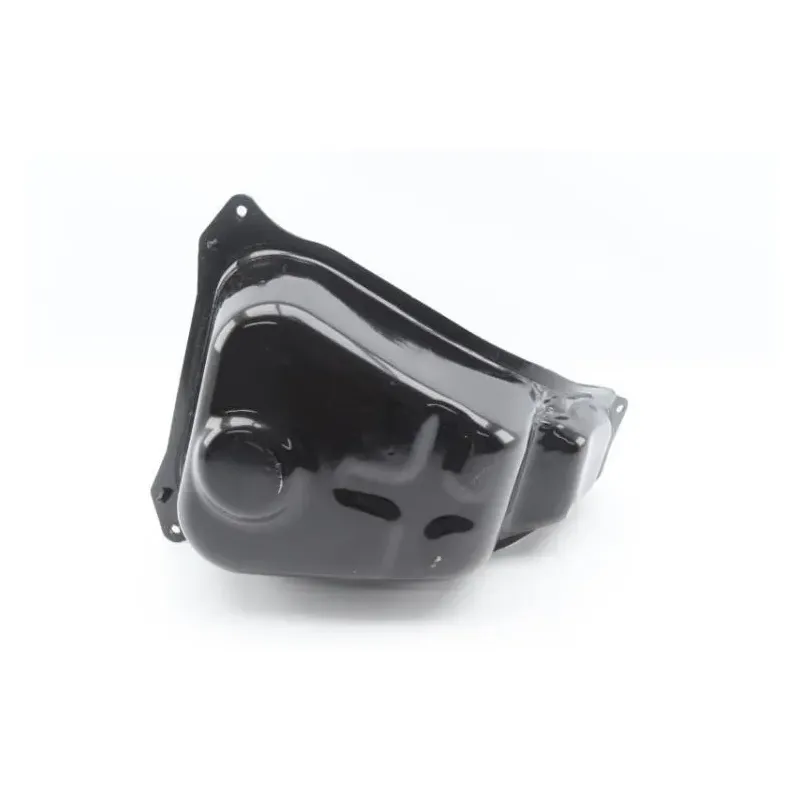 Reservoir KYMCO LIKE 125 2021 - 2022