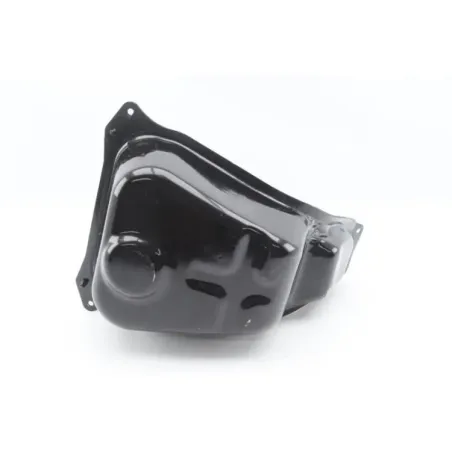 Reservoir KYMCO LIKE 125 2021 - 2022