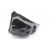 Reservoir KYMCO LIKE 125 2021 - 2022