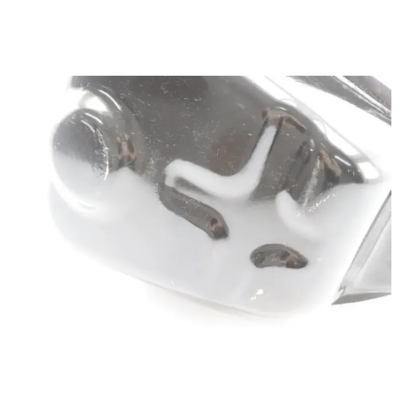 Reservoir KYMCO LIKE 125 2021 - 2022