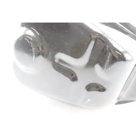 Reservoir KYMCO LIKE 125 2021 - 2022