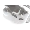 Reservoir KYMCO LIKE 125 2021 - 2022