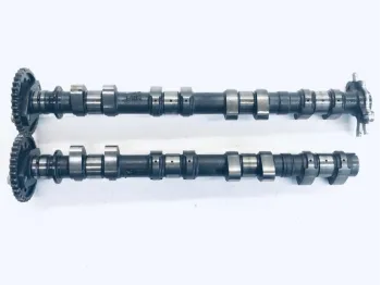 Arbres à cames HONDA CBR 600 F 2001-2003