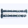 Arbres à cames HONDA CBR 600 F 2001-2003 Arbres à cames HONDA CBR 600 F 2001-2003