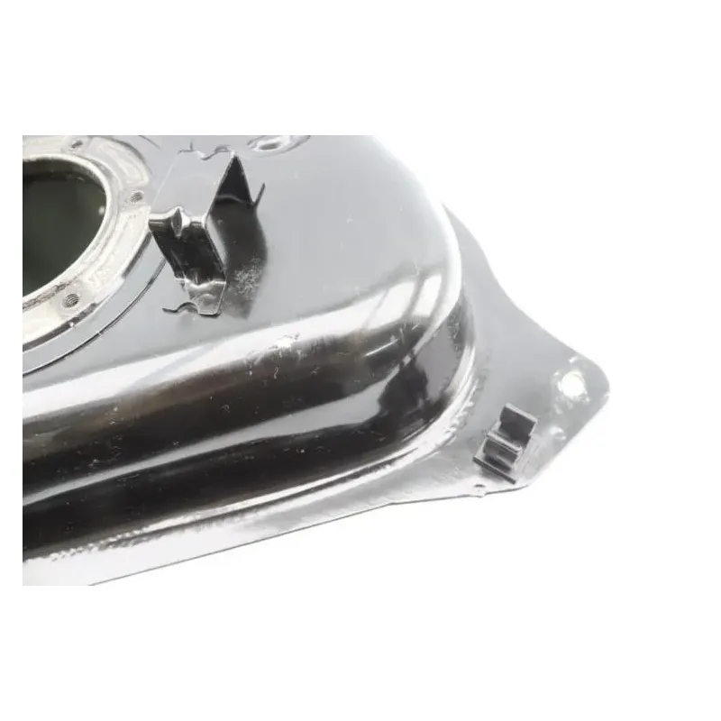 Reservoir KYMCO LIKE 125 2021 - 2022