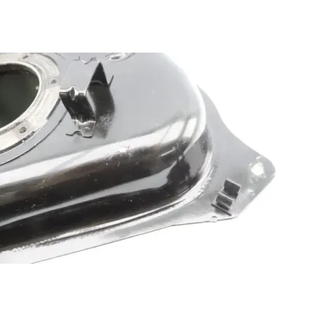 Reservoir KYMCO LIKE 125 2021 - 2022
