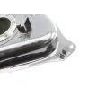Reservoir KYMCO LIKE 125 2021 - 2022