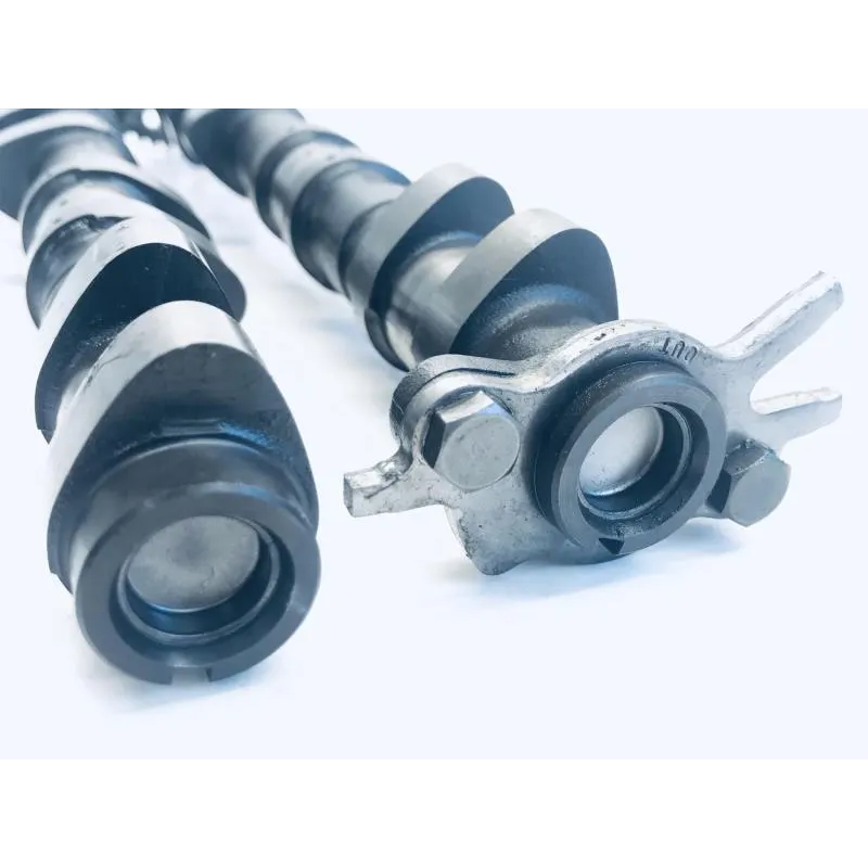 Arbres à cames HONDA CBR 600 F 2001-2003
