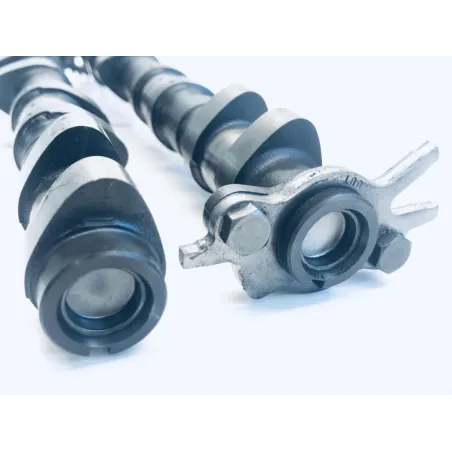 Arbres à cames HONDA CBR 600 F 2001-2003