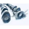 Arbres à cames HONDA CBR 600 F 2001-2003 Arbres à cames HONDA CBR 600 F 2001-2003
