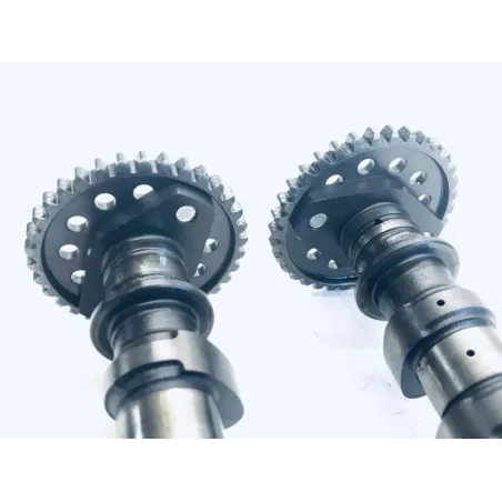 Arbres à cames HONDA CBR 600 F 2001-2003