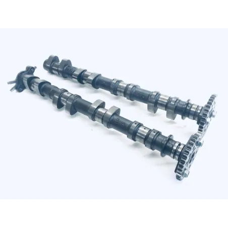 Arbres à cames HONDA CBR 600 F 2001-2003