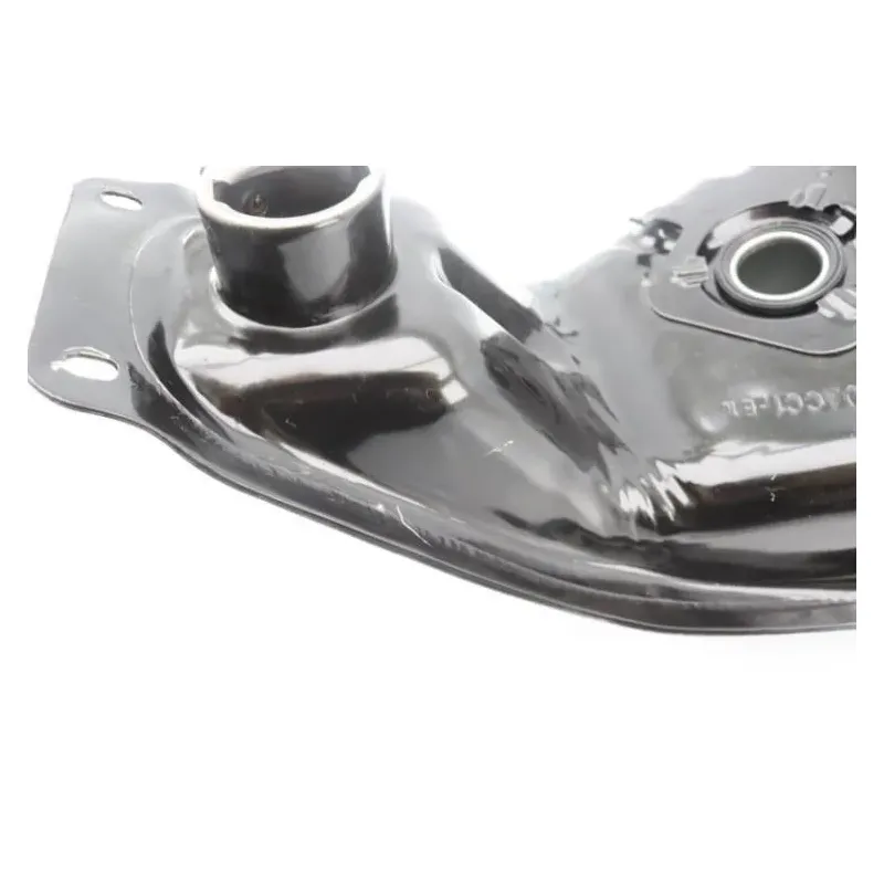 Reservoir KYMCO LIKE 125 2021 - 2022