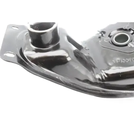Reservoir KYMCO LIKE 125 2021 - 2022
