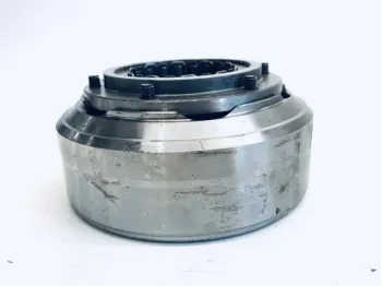 Rotor volant moteur HONDA CBR 600 F 2001-2003