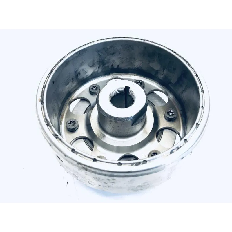 Rotor volant moteur HONDA CBR 600 F 2001-2003