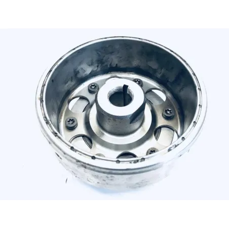 Rotor volant moteur HONDA CBR 600 F 2001-2003