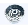 Rotor volant moteur HONDA CBR 600 F 2001-2003 Rotor volant moteur HONDA CBR 600 F 2001-2003