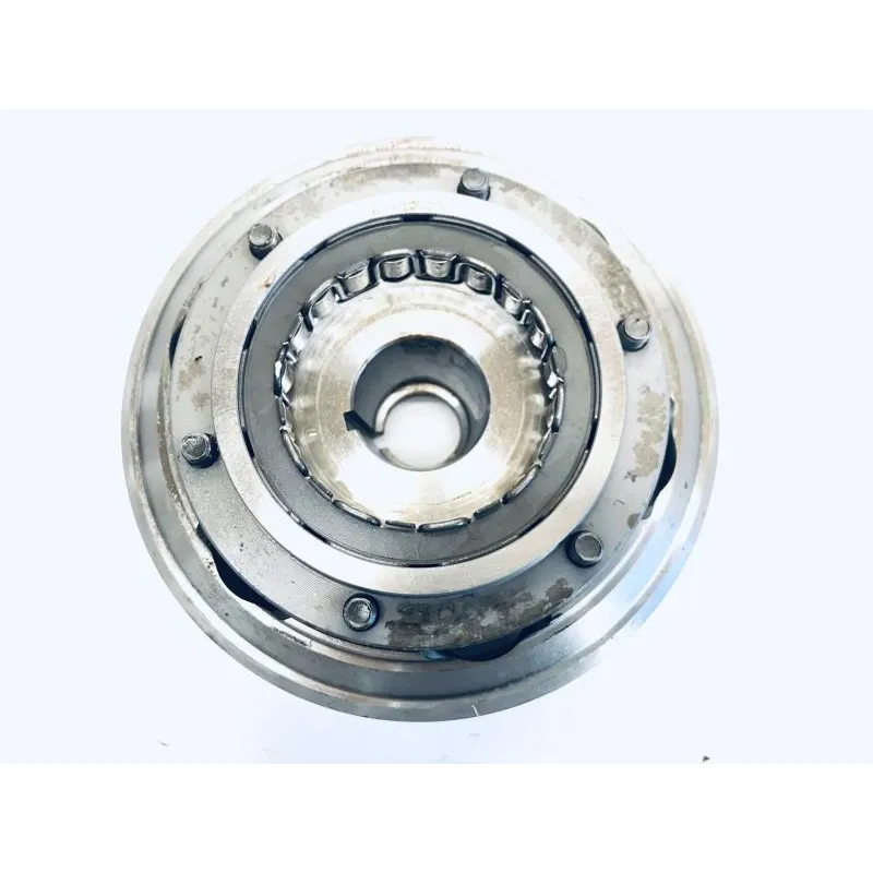 Rotor volant moteur HONDA CBR 600 F 2001-2003