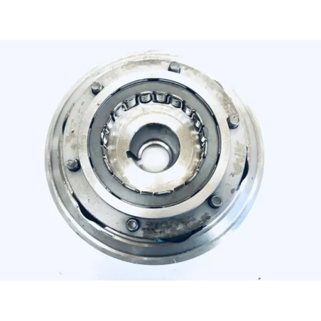 Rotor volant moteur HONDA CBR 600 F 2001-2003