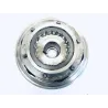 Rotor volant moteur HONDA CBR 600 F 2001-2003 Rotor volant moteur HONDA CBR 600 F 2001-2003