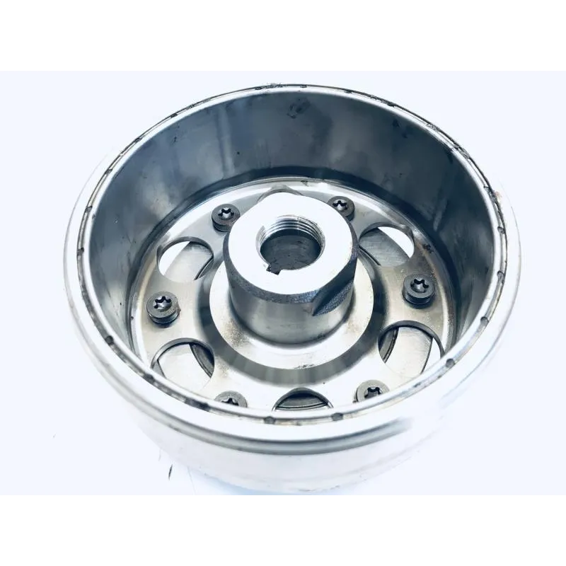 Rotor volant moteur HONDA CBR 600 F 2001-2003