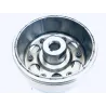 Rotor volant moteur HONDA CBR 600 F 2001-2003 Rotor volant moteur HONDA CBR 600 F 2001-2003
