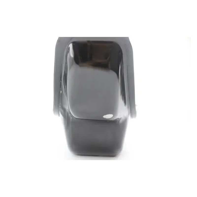 Reservoir KYMCO LIKE 125 2021 - 2022