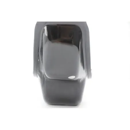 Reservoir KYMCO LIKE 125 2021 - 2022