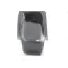 Reservoir KYMCO LIKE 125 2021 - 2022