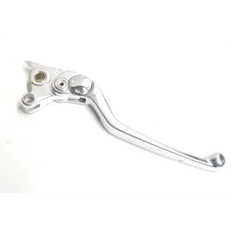 Levier frein avant APRILIA RSV 1000 1998-2003