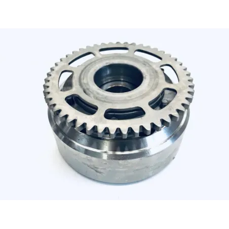 Rotor volant moteur HONDA CBR 600 F 2001-2003