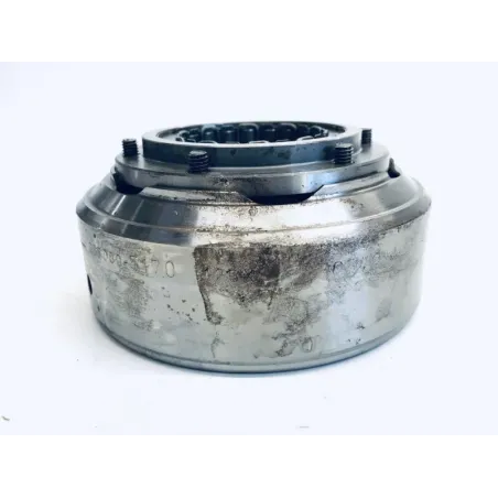 Rotor volant moteur HONDA CBR 600 F 2001-2003